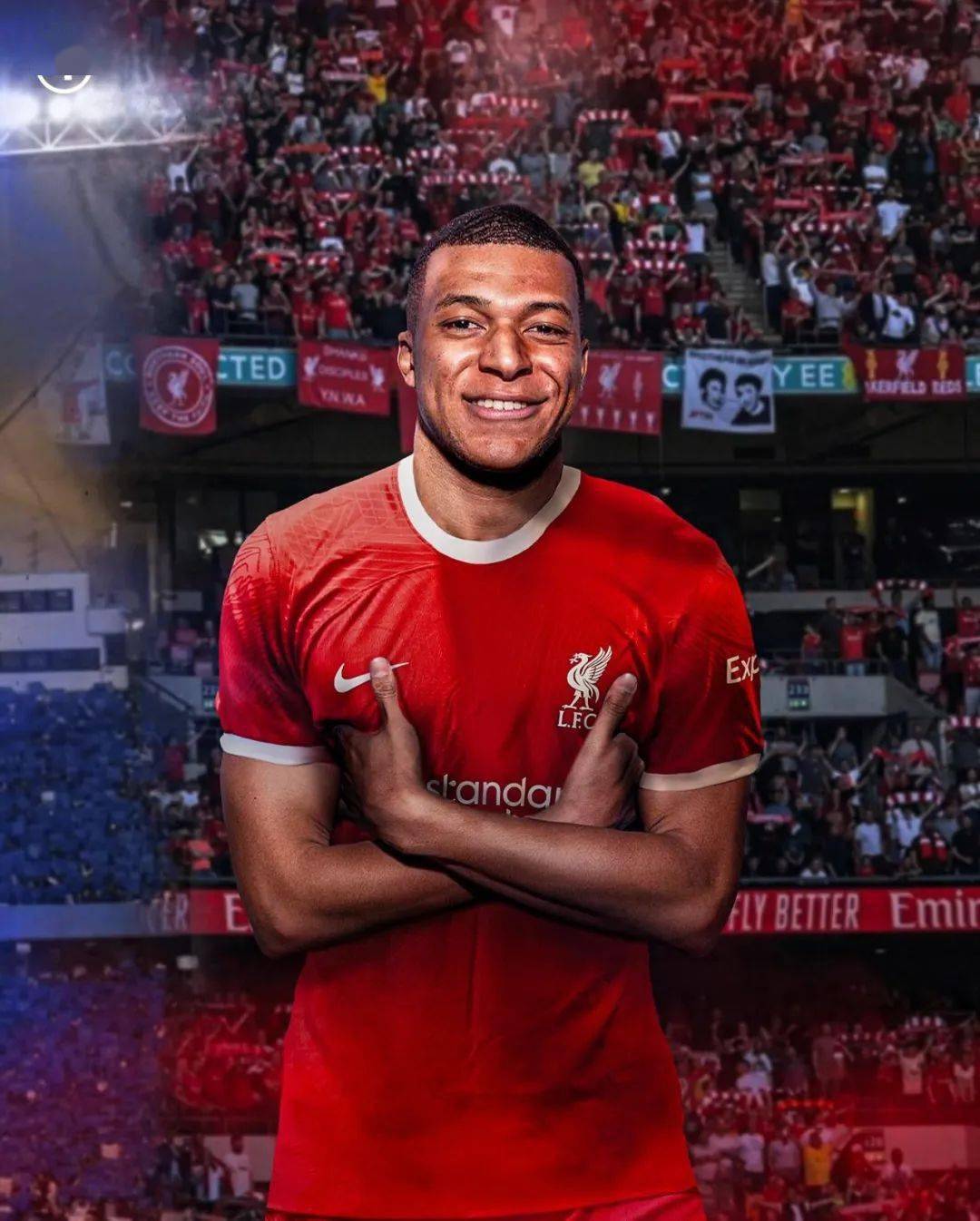 育参与提供 育参与提供