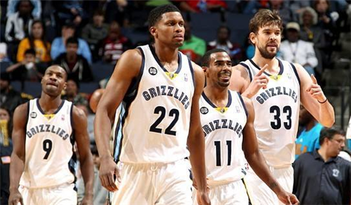 依靠更快的 依靠更快的