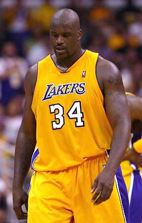 说明了一件 说明了一件