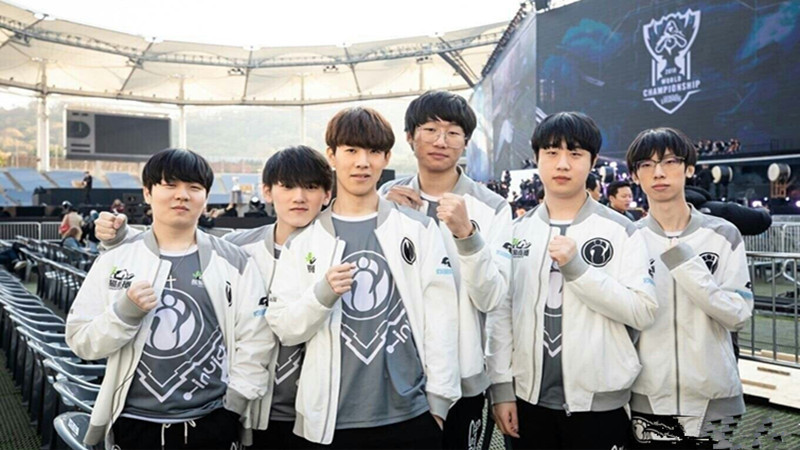 款预售破纪 款预售破纪