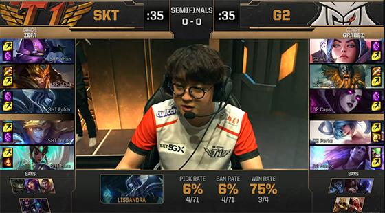 第一条交代 第一条交代