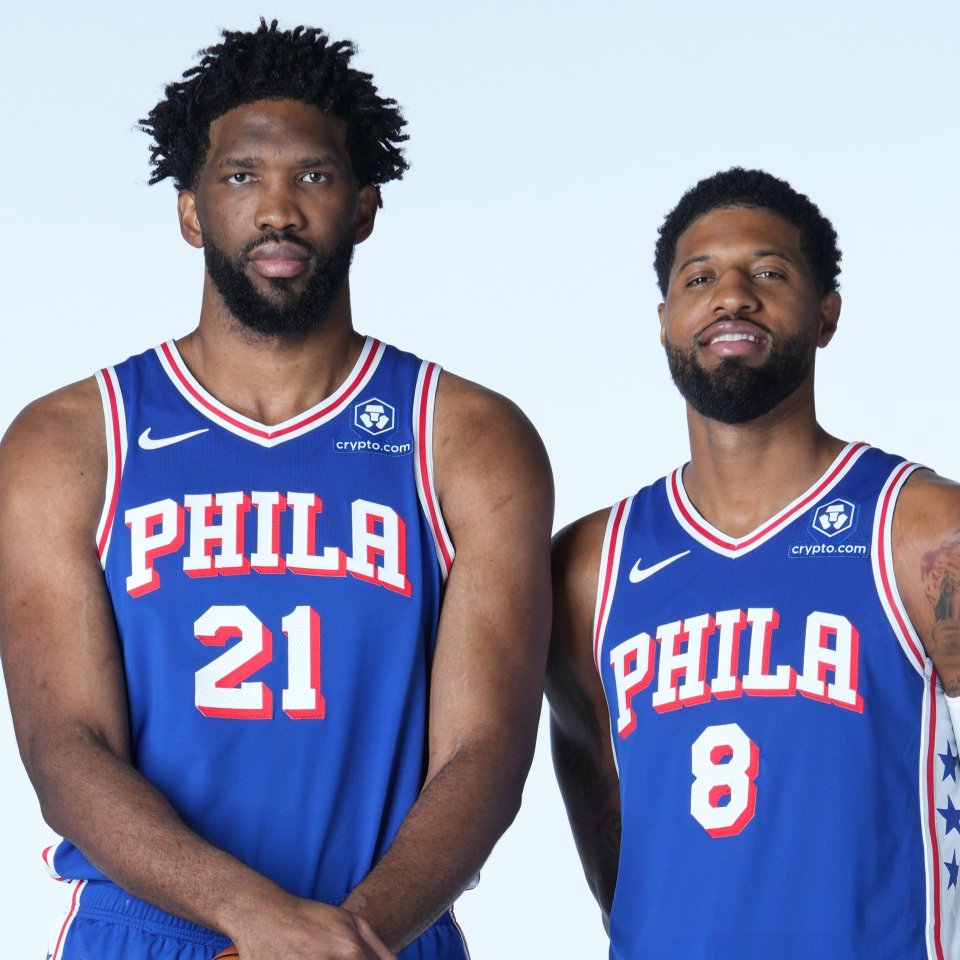 这种节奏不 这种节奏不