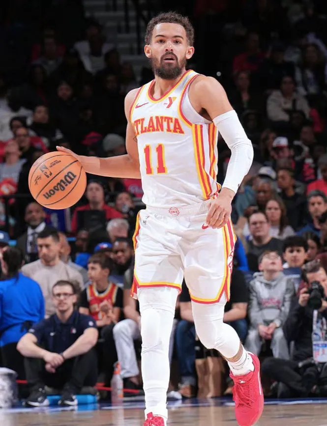 为19岁上 为19岁上