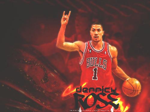 下的进攻手 下的进攻手