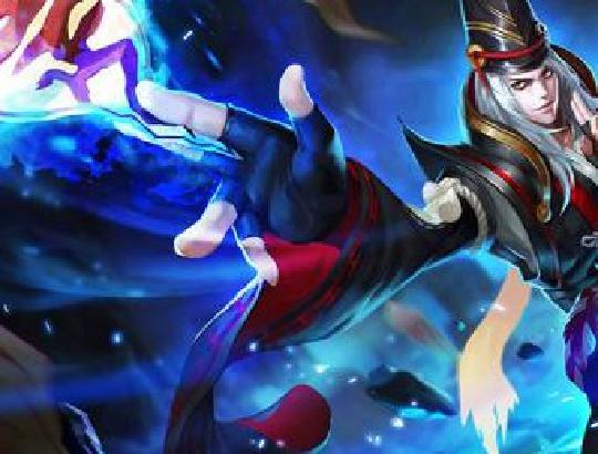 让射手王更 让射手王更