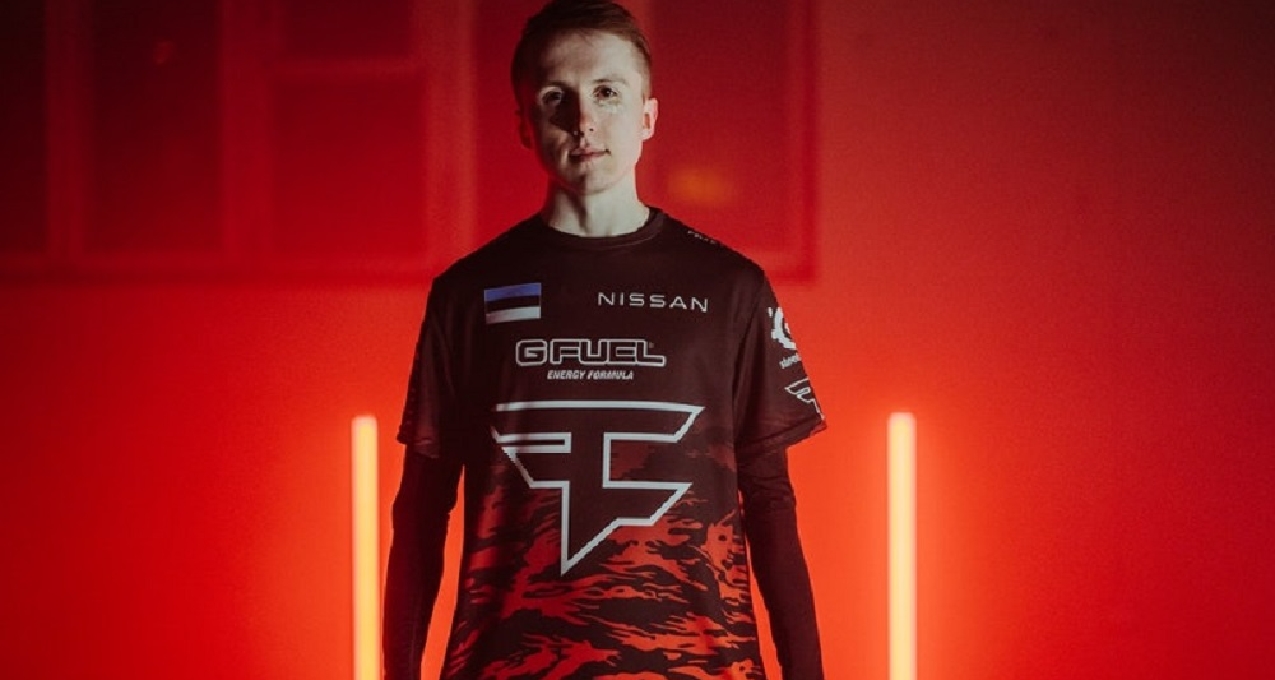 官方强调 官方强调