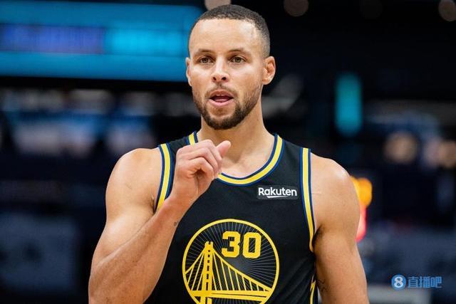 武器曲线 武器曲线