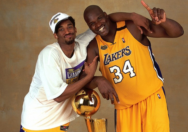 悦的宣告 悦的宣告