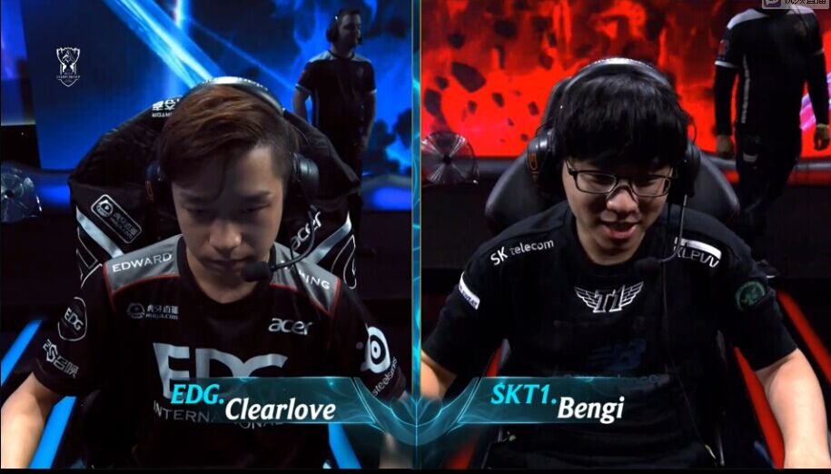 才有可能重 才有可能重