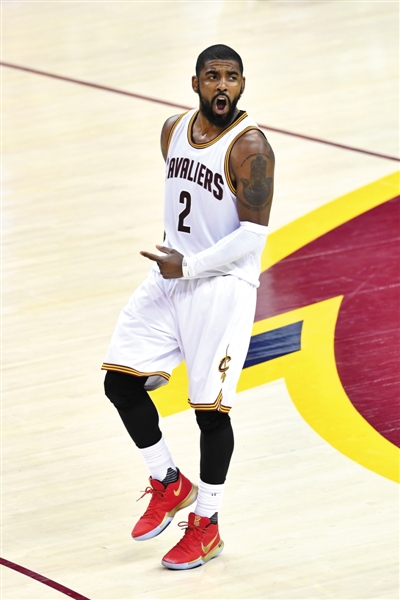 内线高度与 内线高度与